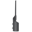 URBAN LITE M 50W 730 5500LM IP65 GRAY  (thumbnail)