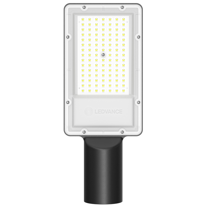 URBAN LITE M 50W 730 5500LM IP65 BLACK white, upright
