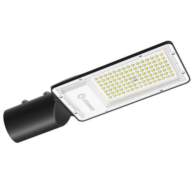URBAN LITE M 50W 730 5500LM IP65 BLACK