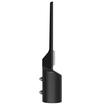 URBAN LITE M 50W 730 5500LM IP65 BLACK white, profile (thumbnail)