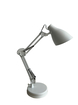 PANAN CLASSIC PIXAR E27 WT white, upright (thumbnail)