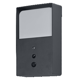 ENDURA Style USB Volt