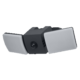 ENDURA Style USB Volt Flood