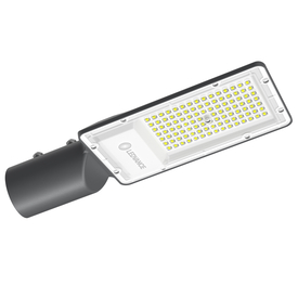 URBAN LITE M