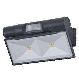 ENDURA Style USB Adjustable Up-Down