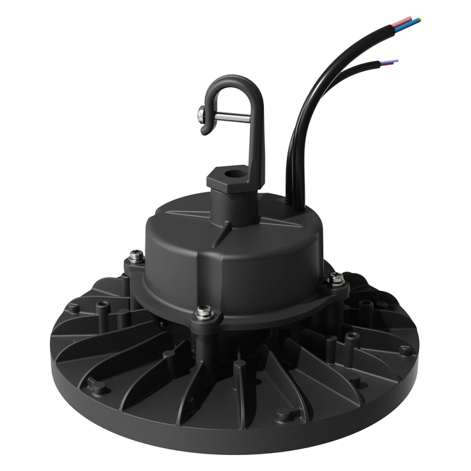 Highbay Performance 80W-840 90DEG