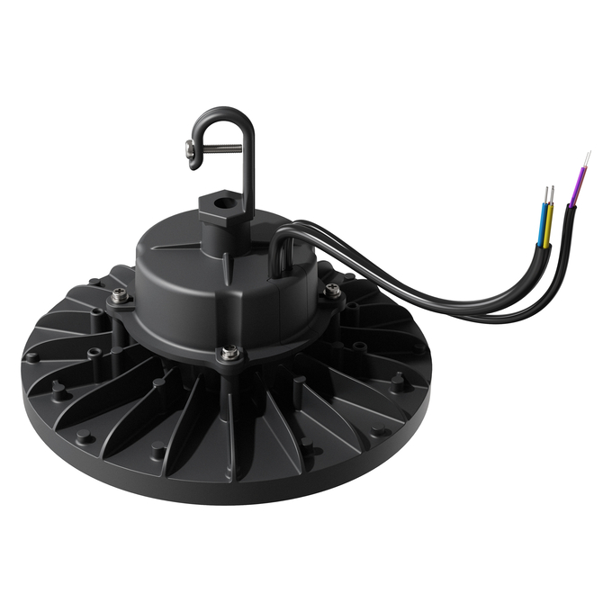 Highbay Performance 110W-840 90DEG