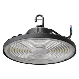 HIGHBAY PERFORMANCE GEN 5