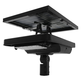 SOLAR STREETLIGHT PERFORMANCE G3