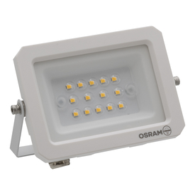 Floodlight LENS WHITE
