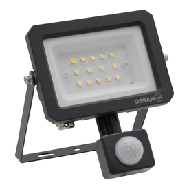 Floodlight LENS DARK GREY SENSOR