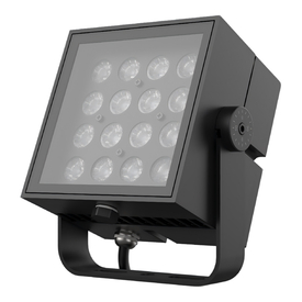 Architectural Floodlight
