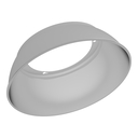 HB COMP REFLECTOR 220W 2PCS