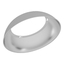 HB COMP REFLECTOR 120W 2PCS