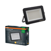 Floodlight Lens 50W 830 Dark Grey Kombinált felvétel = Szép kép a termékről + kép a csomagolásról (thumbnail)