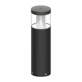 URBAN BOLLARD