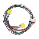 LN INV 1500 THROUGHWIRING KIT