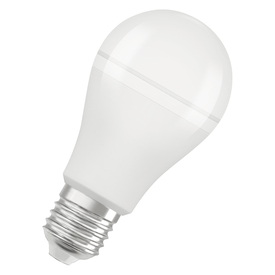 LED Nightlight lamp
