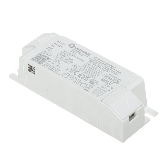 DR C DA DS P  30/650-800/43 