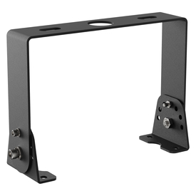 ACCESSORIES HIGHBAY GEN 5