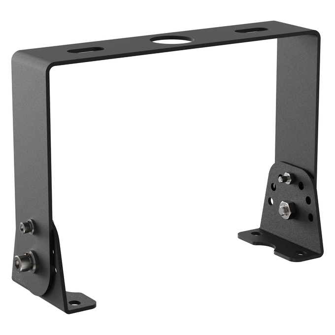 LEDVANCE ACESSORIES HIGH BAY PERFORMANCE SUSPENSION U-BRACKET