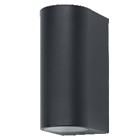 ENDURA Classic Tube