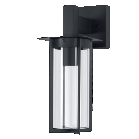 ENDURA Classic Hagen