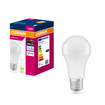 LED VALUE CLAS A 120  14W/6500K E27 Συνδυαστική βολή = Προϊόν Beauty Shot + Εικόνα συσκευασίας (thumbnail)