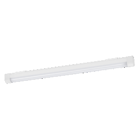 Essential LED Batten