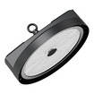 HB HEAVY DUTY ML 195W 840 60DEG IP66 white, diagonal (thumbnail)