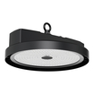 HB HEAVY DUTY ML 195W 840 60DEG IP66 white, spacial (thumbnail)
