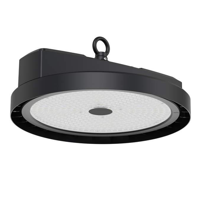 HB HEAVY DUTY ML 195W 840 90DEG IP66