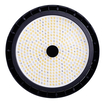 HB HEAVY DUTY ML 195W 840 60DEG IP66 white, bottom view (thumbnail)