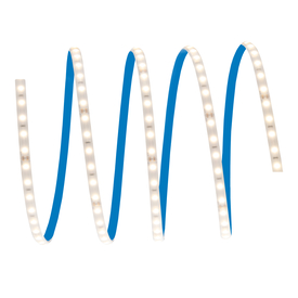 LED STRIP ECO OUTDOOR