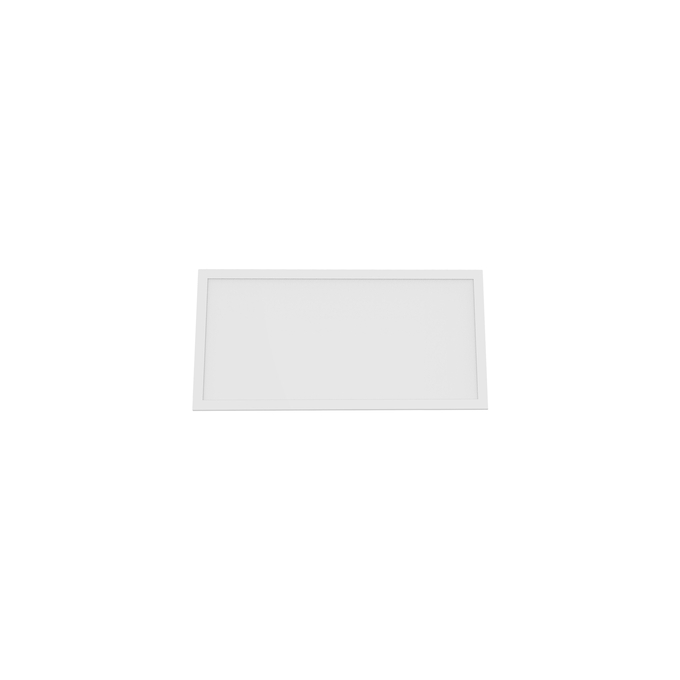 ECO TC PANEL LPANE20W306 20W TC 0306