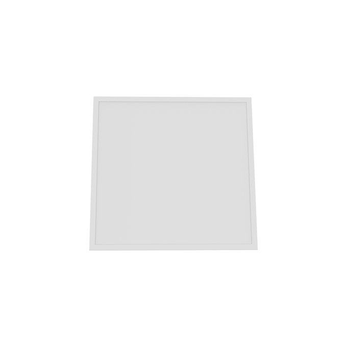 ECO TC PANEL LPANE38W606 38W TC 0606