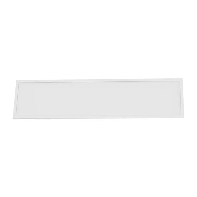 ECO TC PANEL LPANE38W312 38W TC 0312