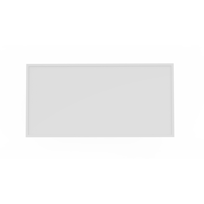 ECO TC PANEL LPANE49W612 49W TC 0612