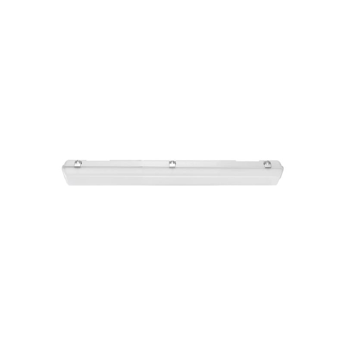 PRO WP BATTEN EMS LWPP2F20MWEMS 20W 5CCT 2FT