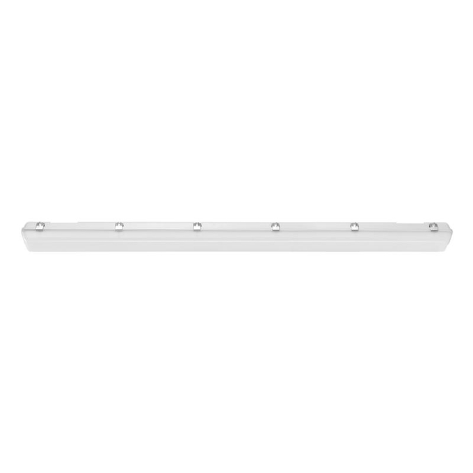 PRO WP BATTEN EMS LWPP5F60MWEMS 60W 5CCT  5FT