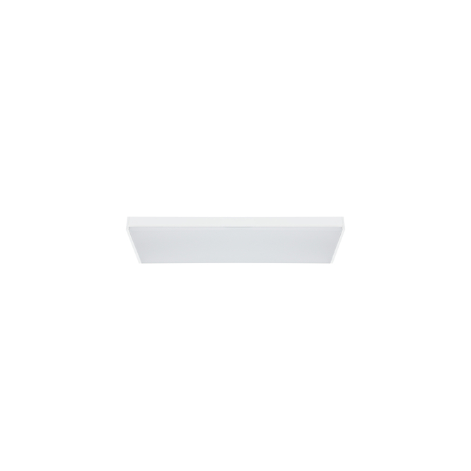 EDULITE LOW GLARE BATTEN LBATLG2F25MW 4K 2FT