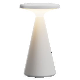 SMART+ Bluetooth Twist Table