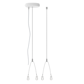 PANEL SURFACE ACCESSORIES