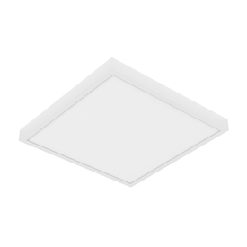 PANEL SURFACE 674