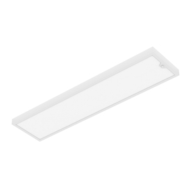 PANEL SURFACE SENSOR