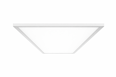 ECO TRI COLOUR UGR22 PANEL
