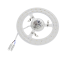 MAG LED RING P 22W ML 83040 AC