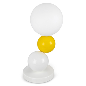 Decor Bubbly