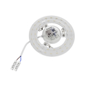 MAG LED RING P 16W ML 83040 AC