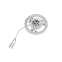 MAG LED RING P 12W ML 83040 AC